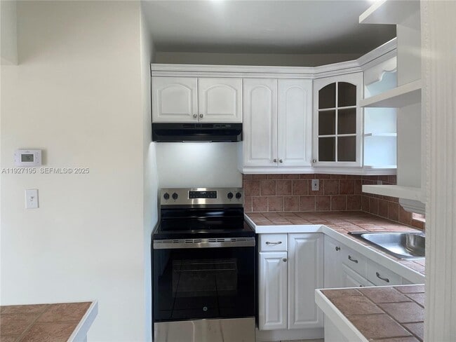 Photo - 13017 SW 18th Terrace