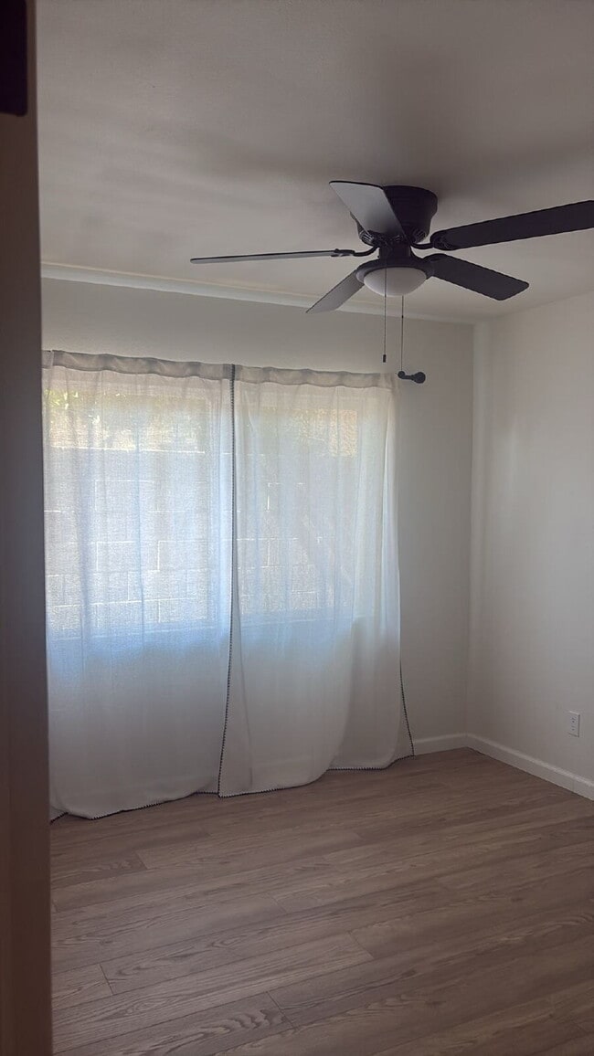 Photo - 2722 W Monte Ave