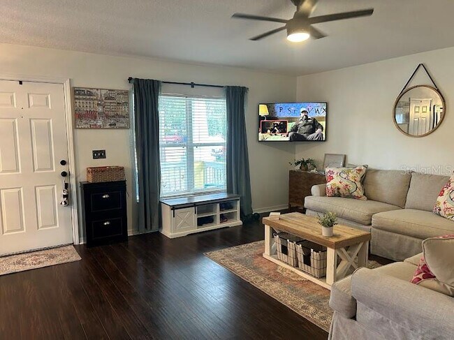 Photo - 1168 Bass Blvd