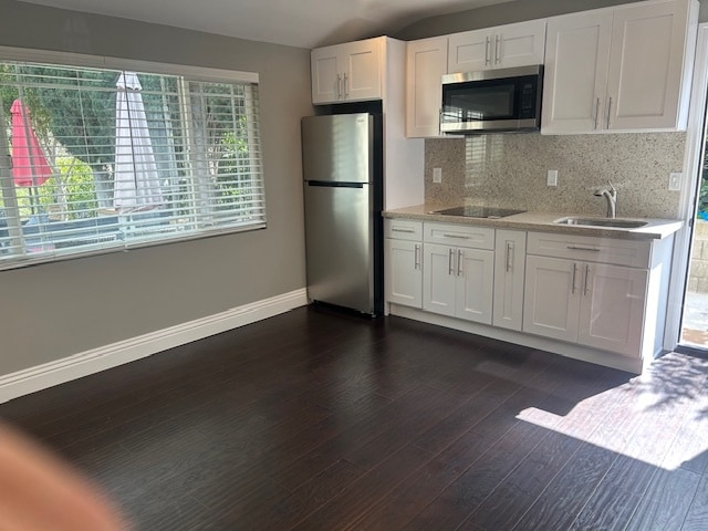 Photo - 1348 S Hidden Valley Dr