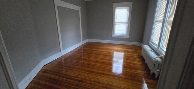 Photo - 224 Ontario St Unit 1