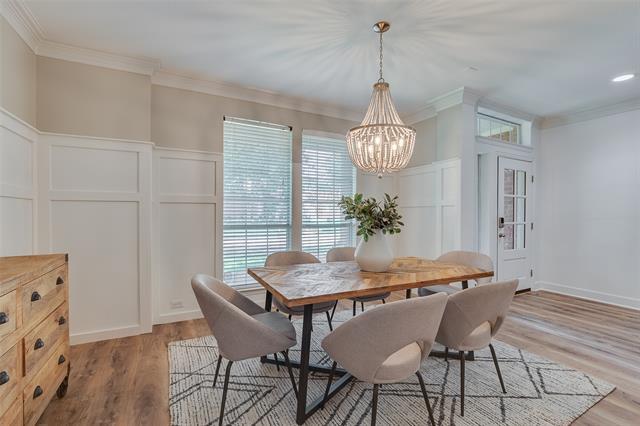 4411 Voyager Dr