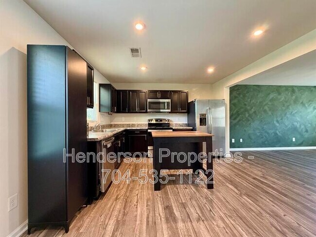 Photo - 6035 Cutwater Cir