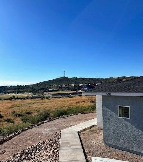 532 A Andres Ct