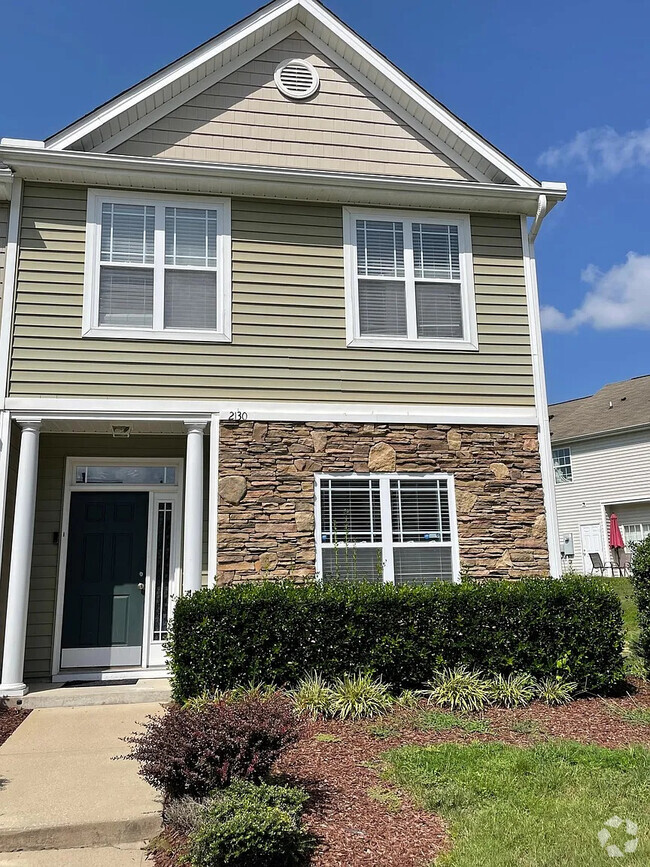 Building Photo - Room in Townhome on Sunny Cove Dr