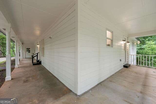 265 Timberidge Dr