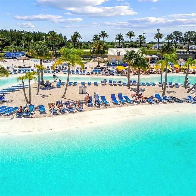 Photo - 31375 Penny Surf Lp