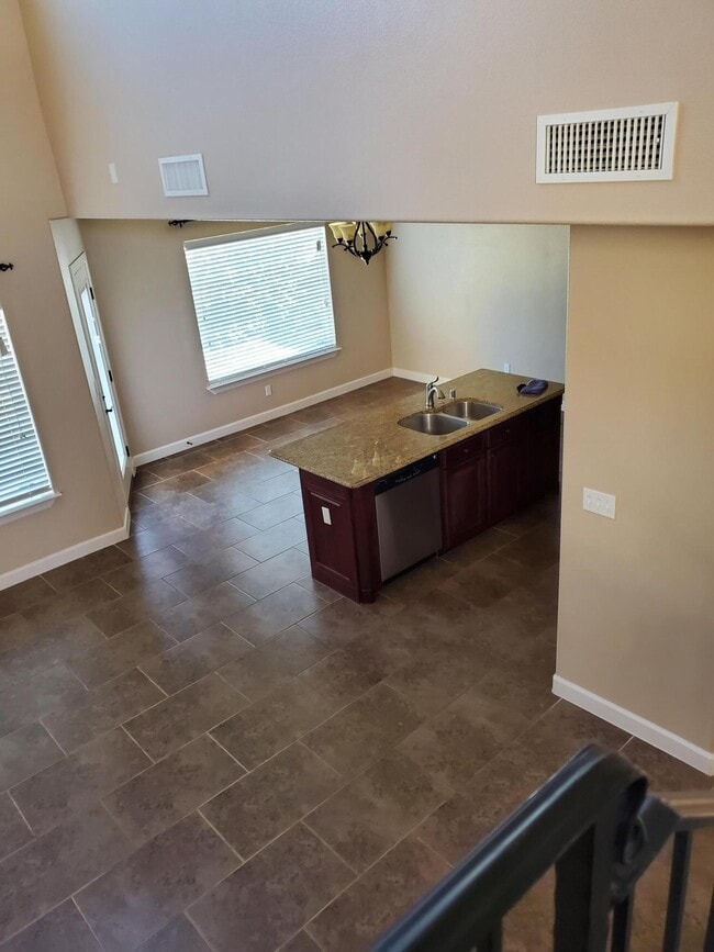 Photo - 3710 Grand Bahamas Dr