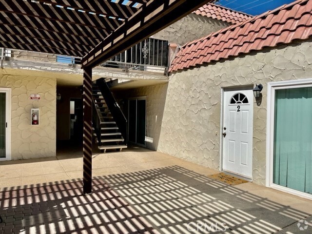 Building Photo - 36953 Bankside Dr Unit 10 Rental