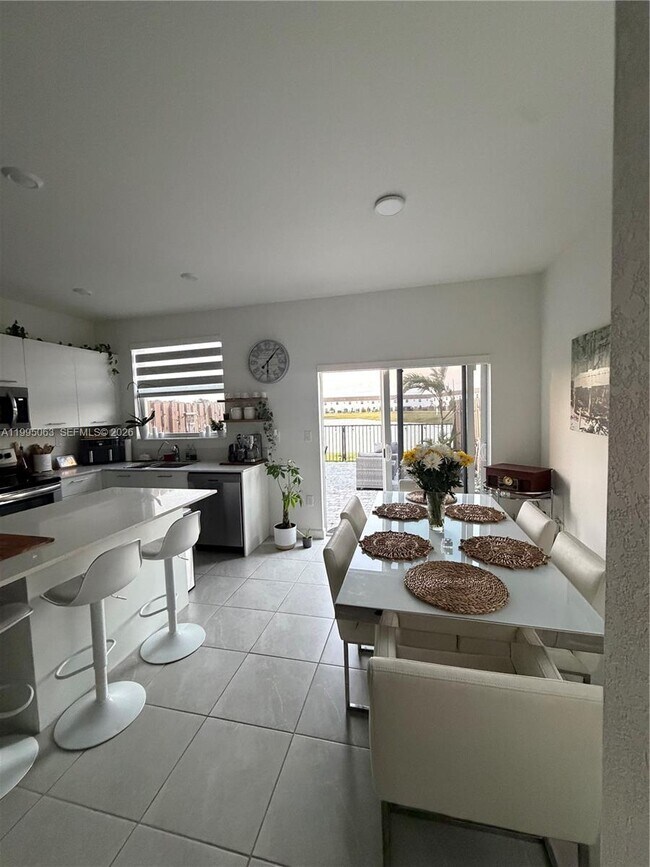 Photo - 2371 NW 122nd Ter