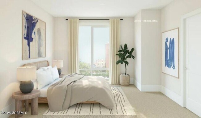 Photo - 215 2nd Ave Unit 201