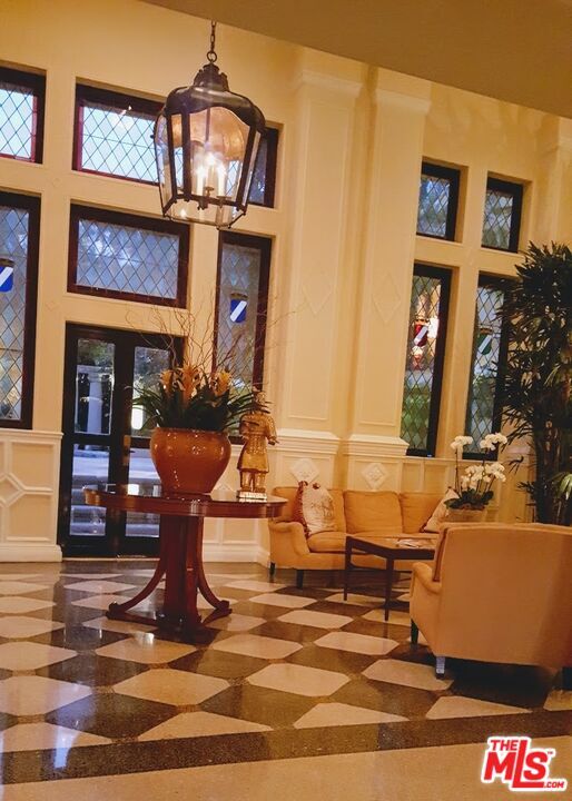 Photo - 316 N Rossmore Ave Unit PH 607