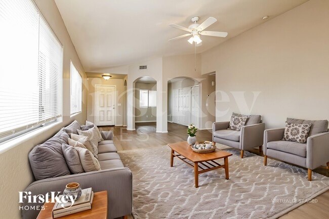 Photo - 25757 W St Kateri Dr