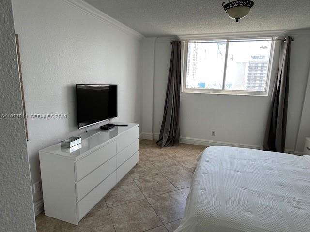 Photo - 19370 Collins Ave Unit 705