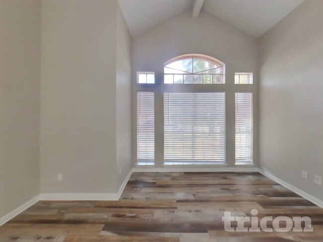 Photo - 7114 River Garden Dr