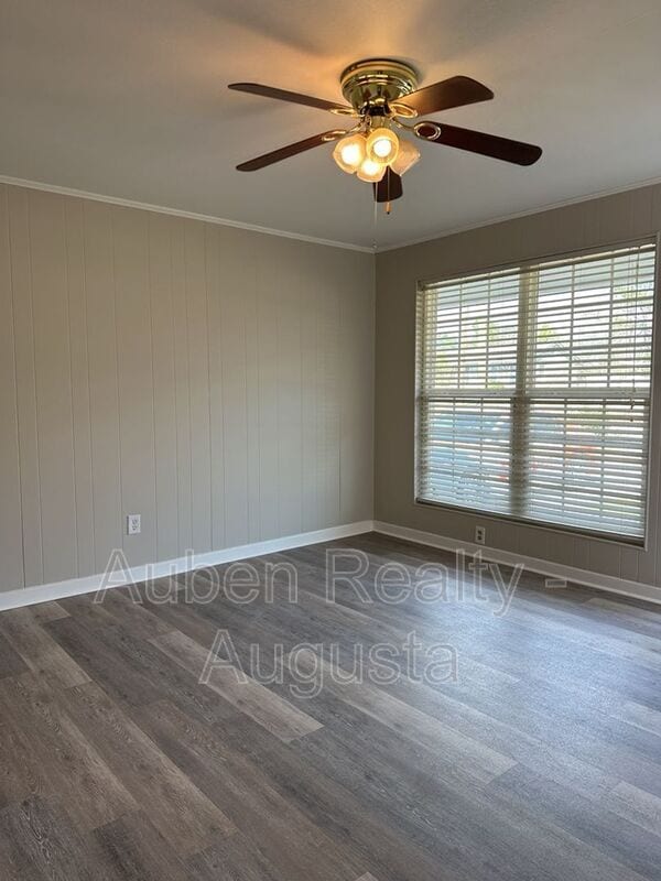 Photo - 3020 Jeanne Rd