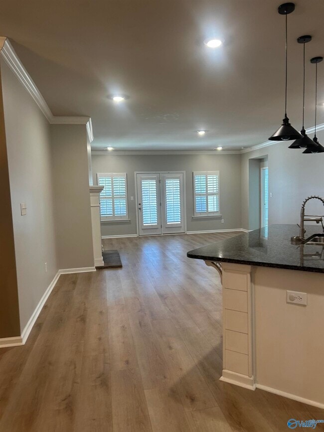 Photo - 6525 Moon Crest Ln NW