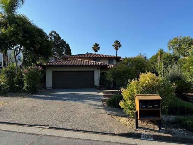 Photo - Coming Soon! Incredible 4-Bedroom Home in Jackson Meadows – Perfect for Family Living and Easy Co...