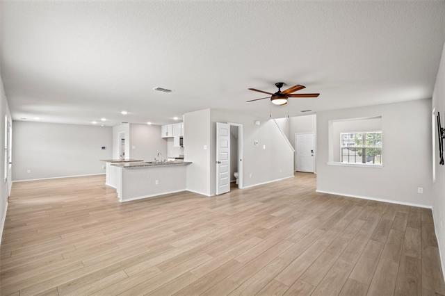 7904 Schooner Dr.