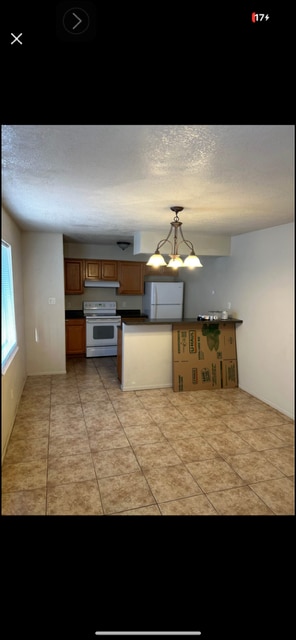 Building Photo - 1211 W 20th Pl Rental