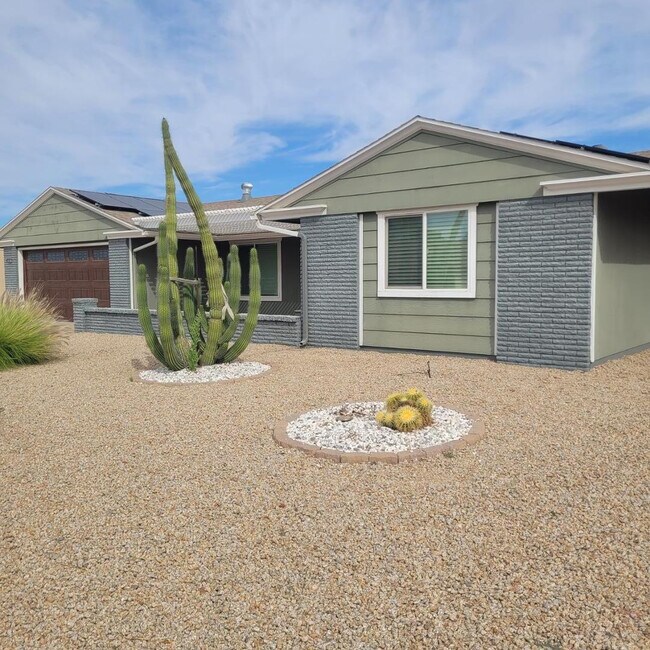 Photo - 14014 N Cameo Dr
