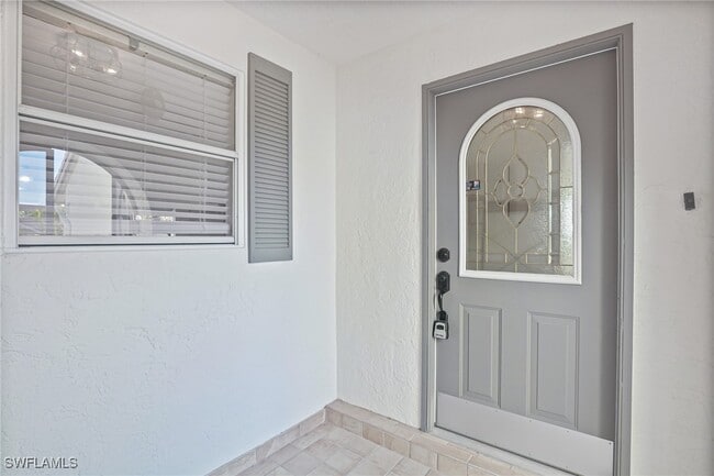 Building Photo - 12870 Kelly Bay Ct Rental