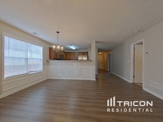 Photo - 244 Alton Circle Villa Rica GA