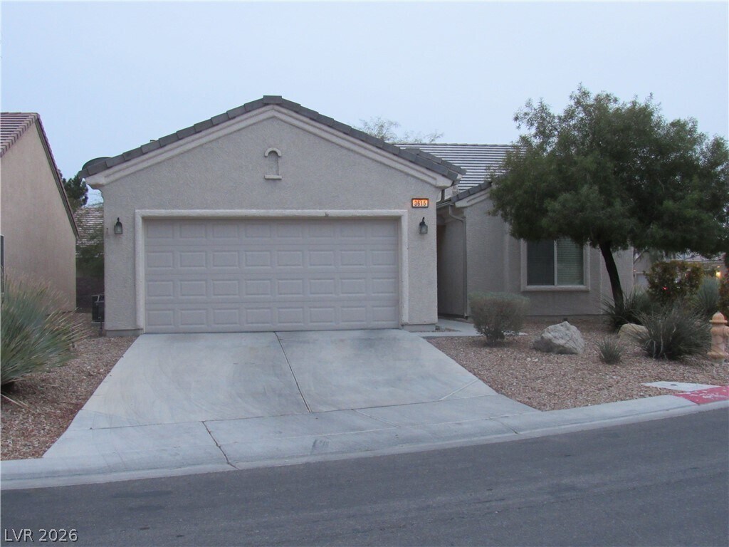 Photo - 3615 Herring Gull Ln