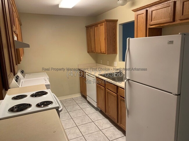 226 Graystone Cir