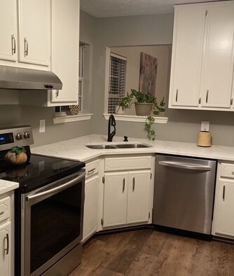 Photo - 1 Mountainview Dr Unit UPPER