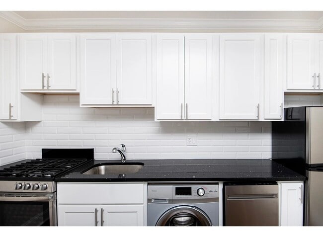 Photo - 918 Green Bay Rd Unidad 3C