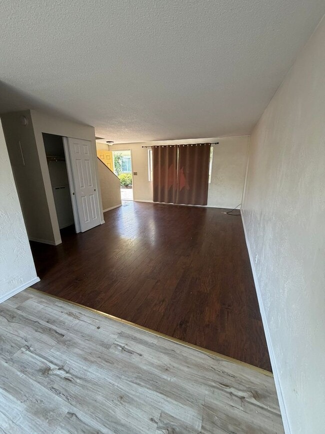 Photo - 1903 W 17th Ave Unit Apartment A