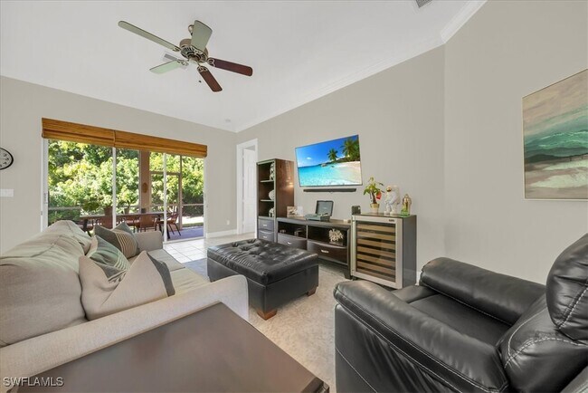 Photo - 28327 Hidden Lake Dr