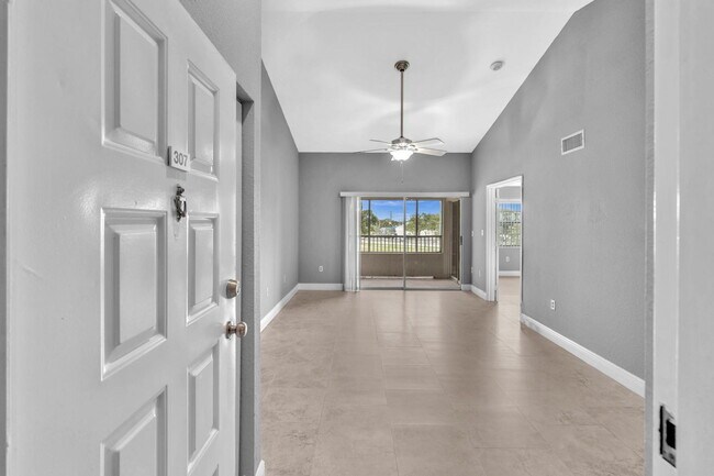 Photo - 2881 N Oakland Forest Dr