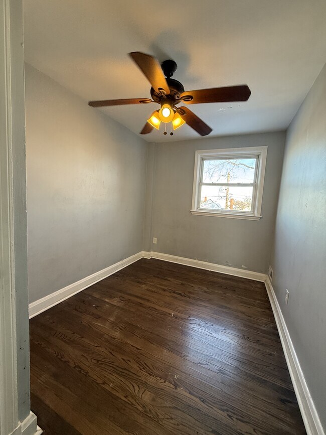 Photo - 613 S Beechfield Ave