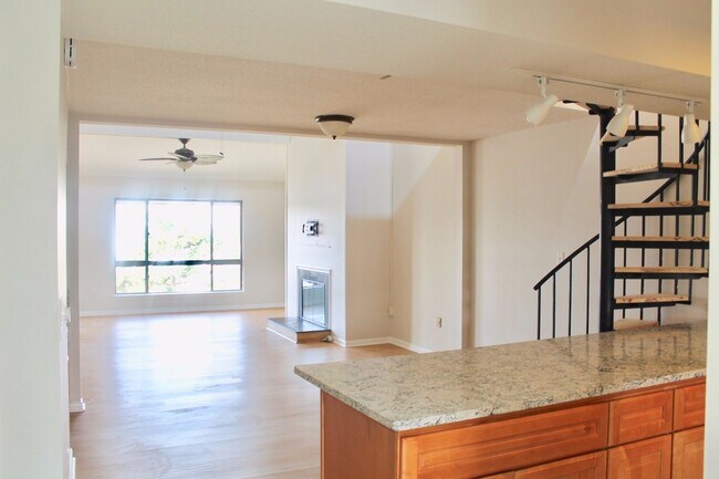 Photo - For Rent! Right on the Lynnhaven Inlet!