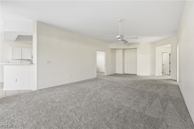 Photo - 15190 Royal Windsor Ln Unit 1002