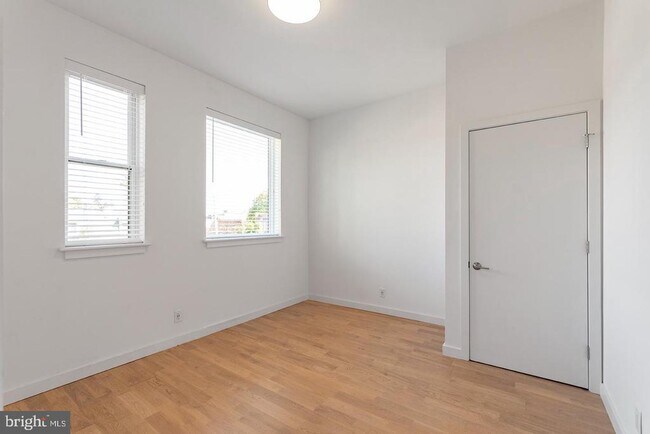 Photo - 507 S 8th St Unidad 308