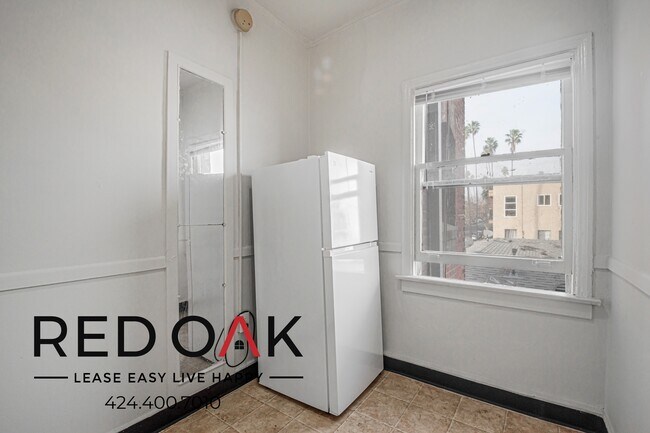 Photo - 450 S Kenmore Ave Unit 302