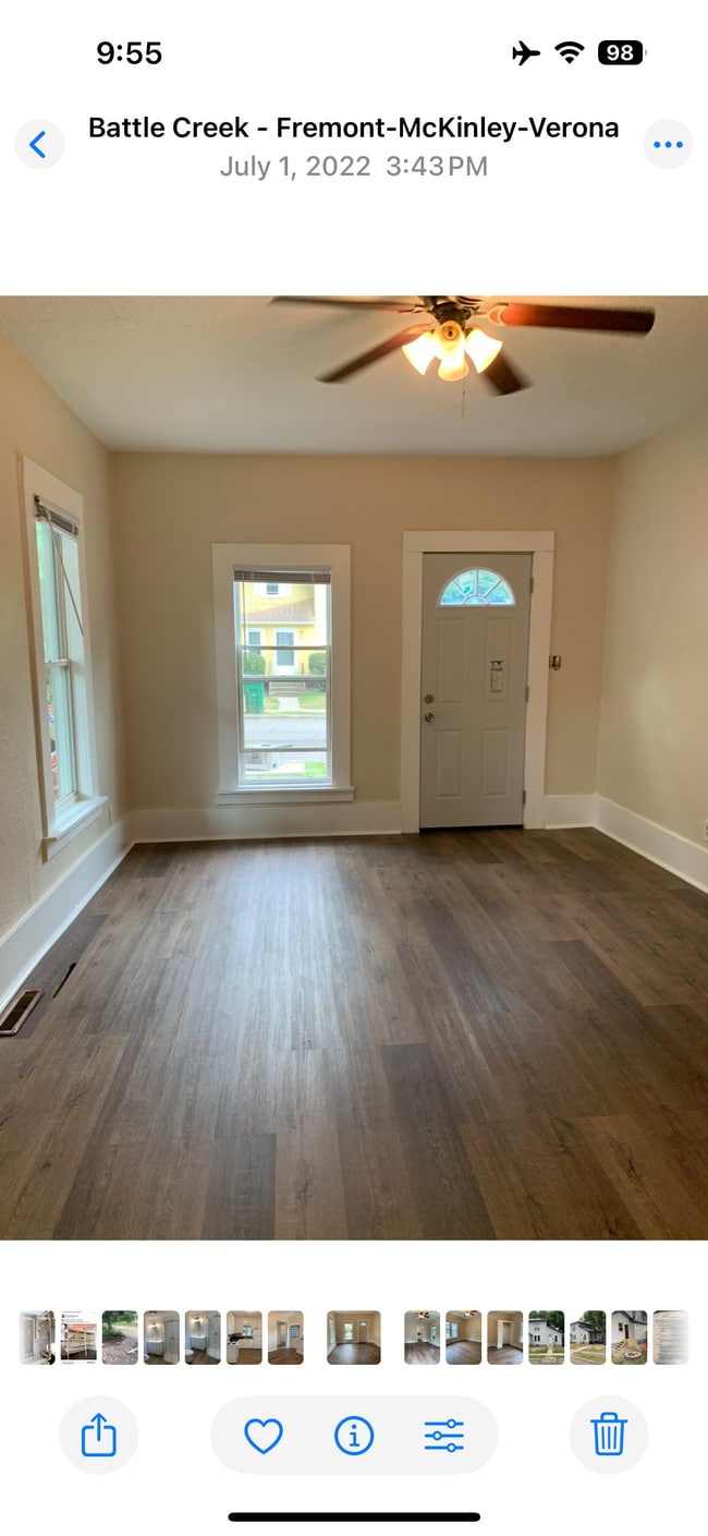 Photo - 25 Sherman Rd