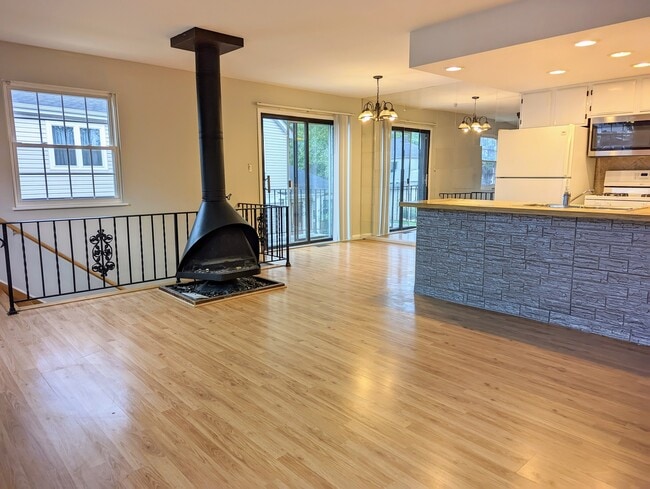 Photo - 2133 N Ginger Creek Cir