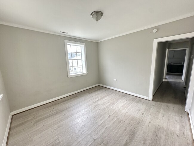 Photo - 1812 Pittsburg Ave