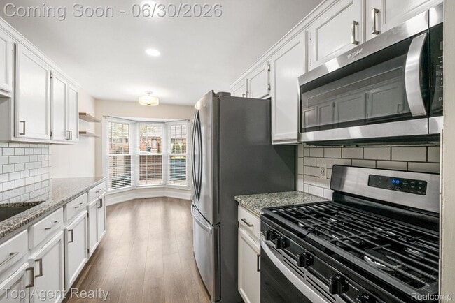 Photo - 38887 Country Cir