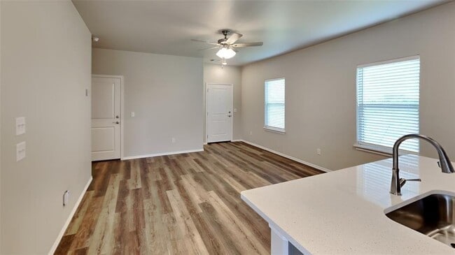 Photo - 12509 Florence Ln