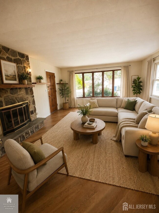Photo - 311 Prospect Ave