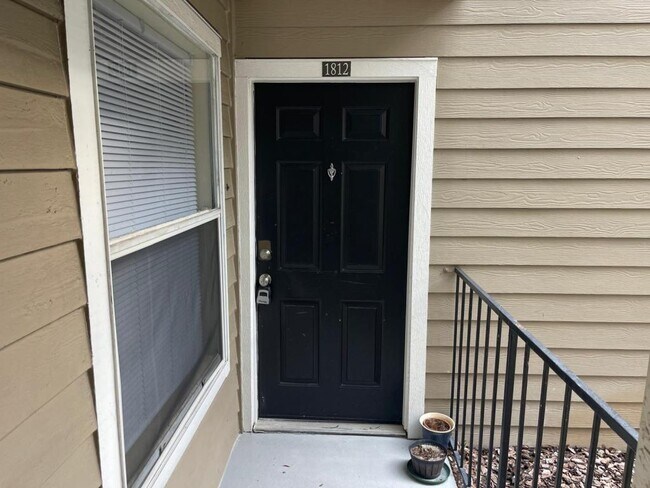 Photo - 4708 Walden Cir Unit 1812