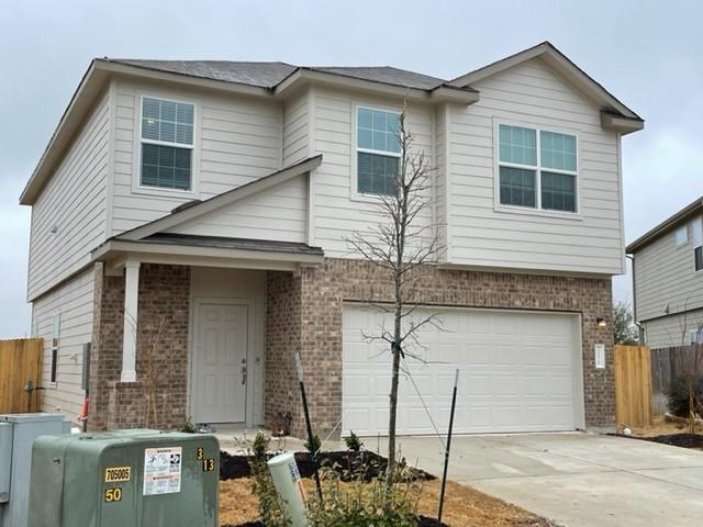 Photo - 10420 Premier Park St