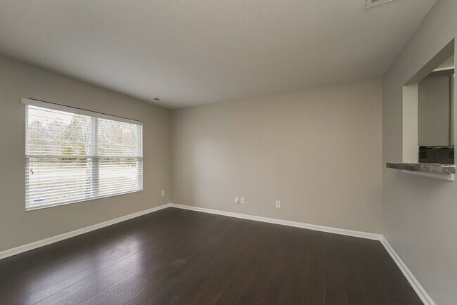 Photo - 1623 Wild Turkey Way SE