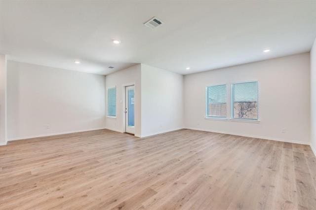 Photo - 3924 River Rock Ave