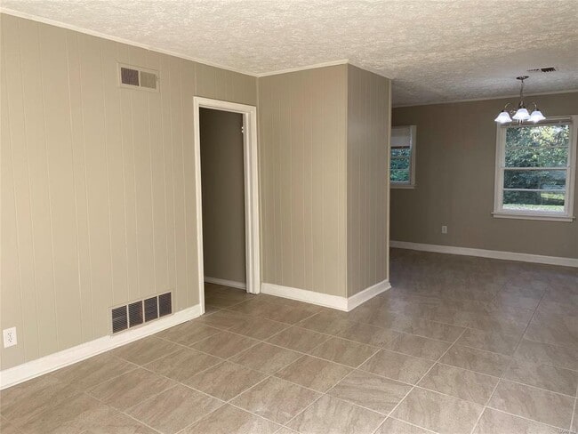 Photo - 1717 Robison Hill Rd
